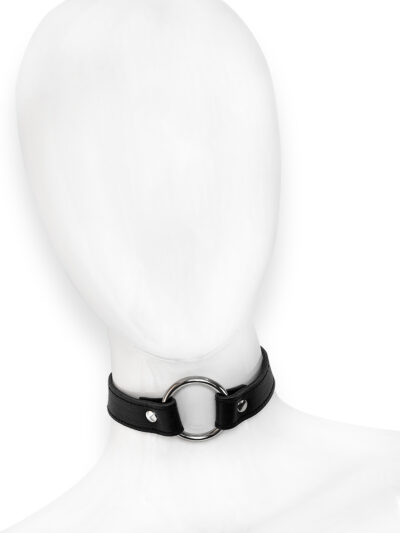Choker 1020