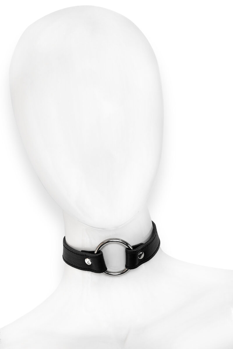Choker 1020