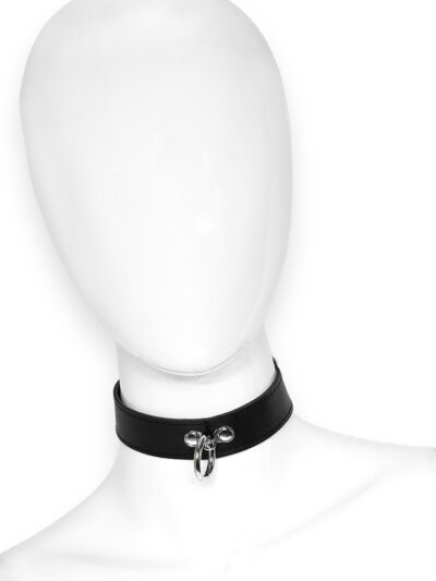 Choker 1021