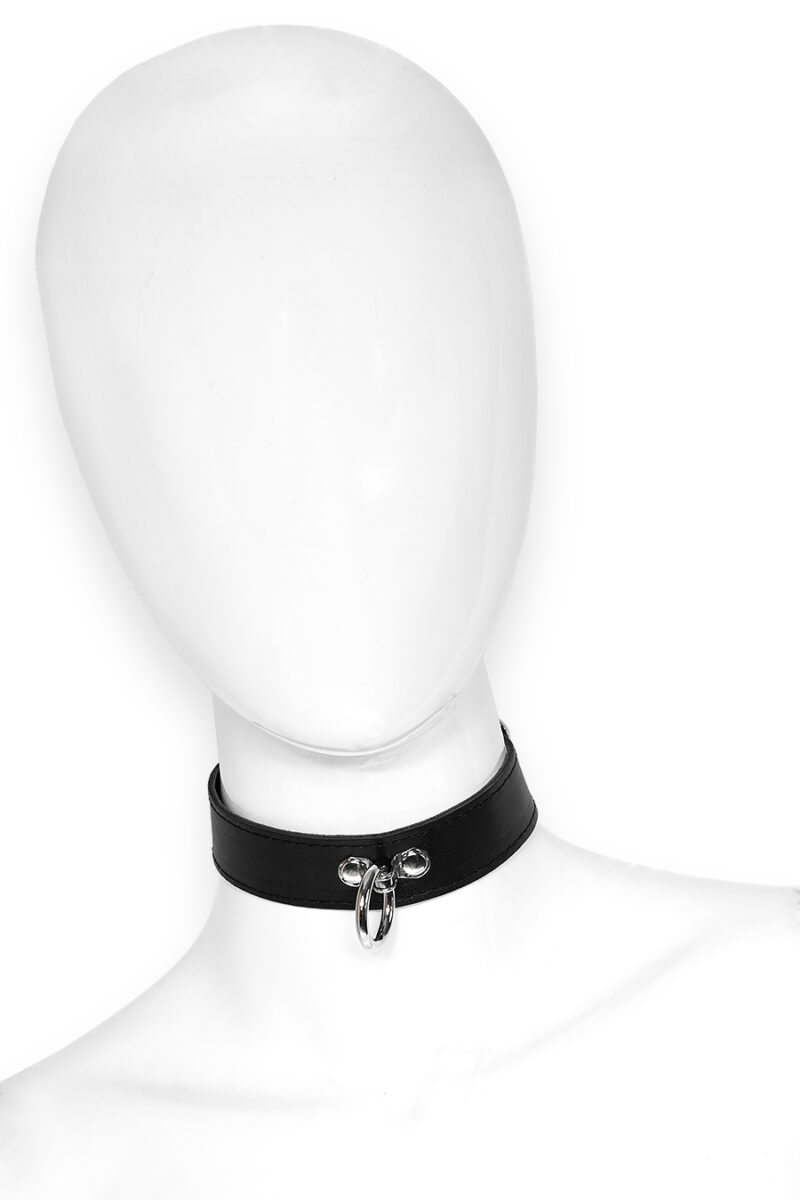 Choker 1021