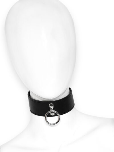Choker 1022