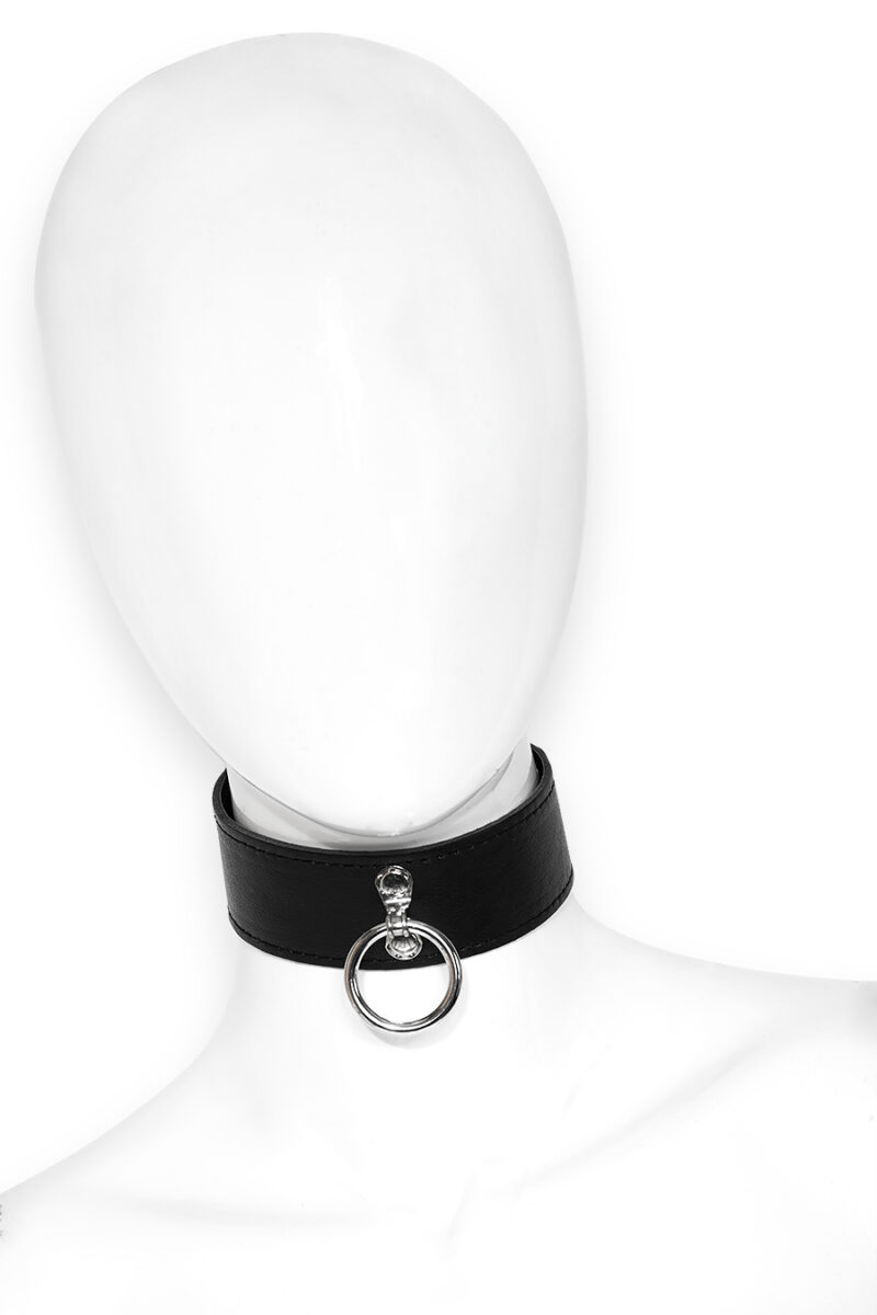 Choker 1022