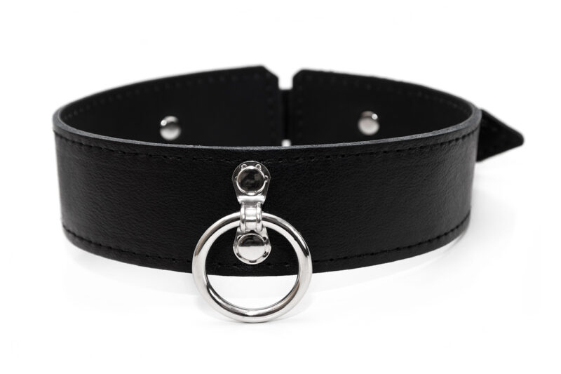 Choker 1022 - obrazek 2