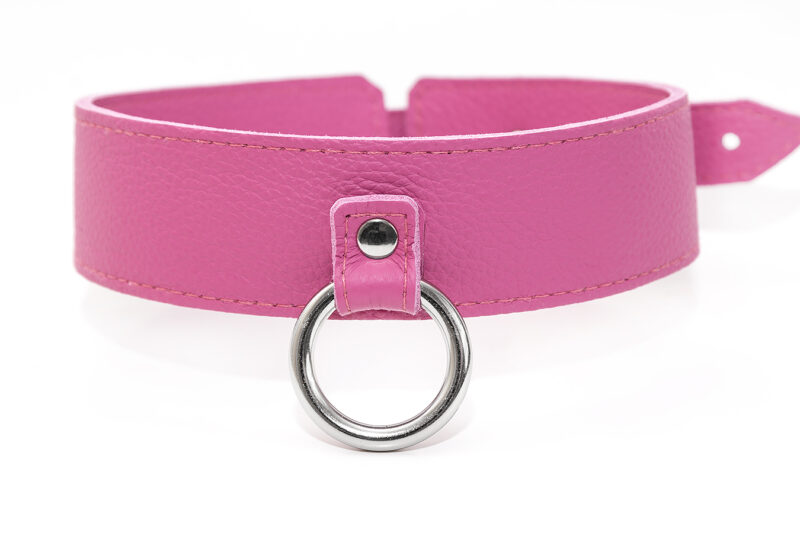 Choker 1023 - obrazek 3