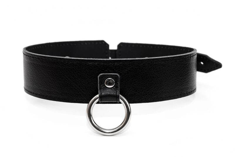 Choker 1023 - obrazek 4