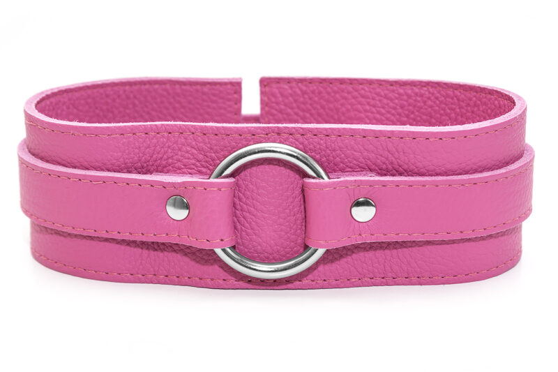Choker 1024 - obrazek 2