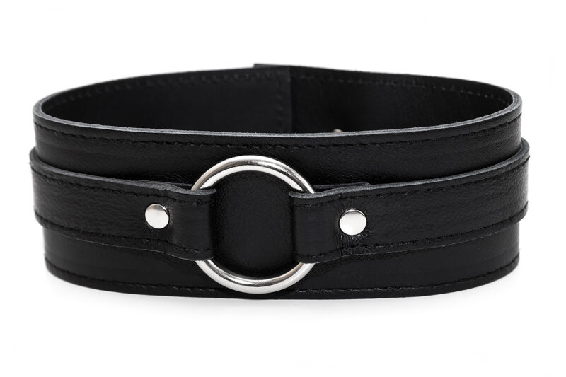 Choker 1024 - obrazek 3