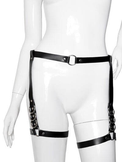 Pas 5022