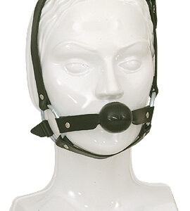 Knebel 8017