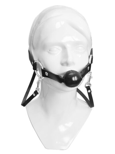 Knebel 8020
