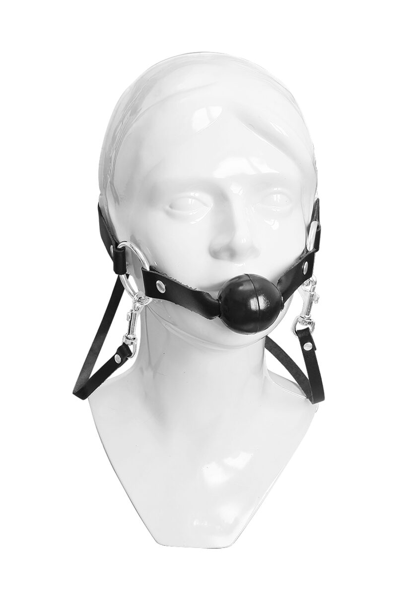 Knebel 8020