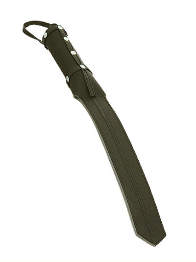 Bat 8022