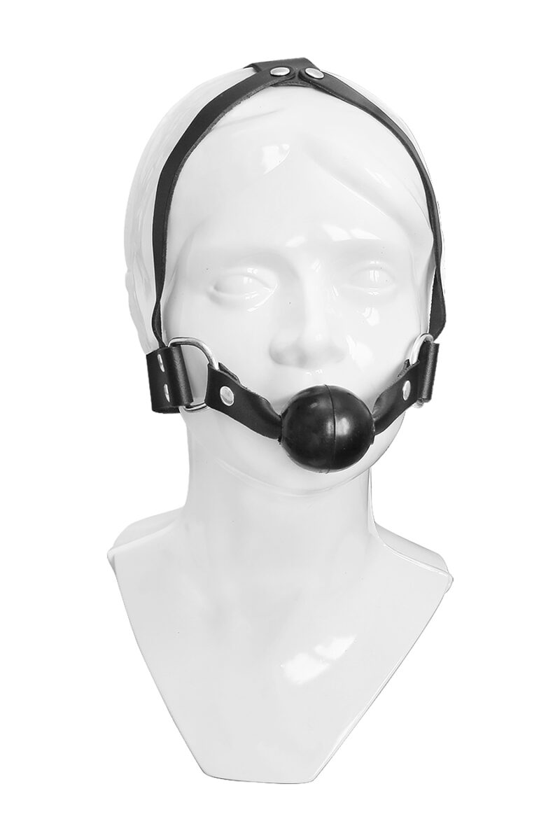 Knebel 8025 - obrazek 2