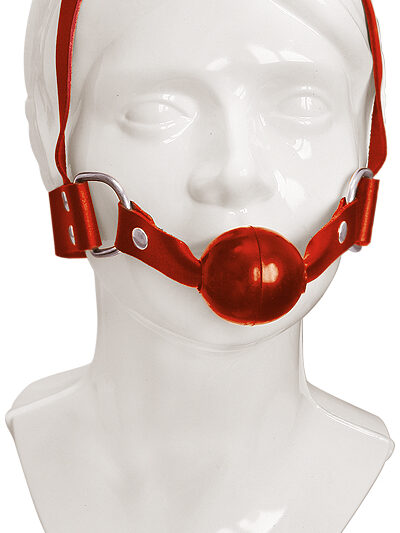 Knebel 8025