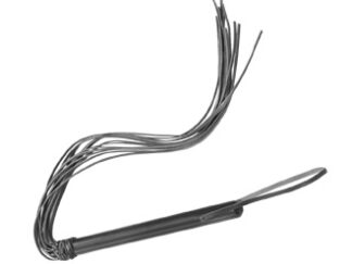 Bat 8029